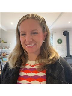 Melissa Warren - RE/MAX Quinte Ltd