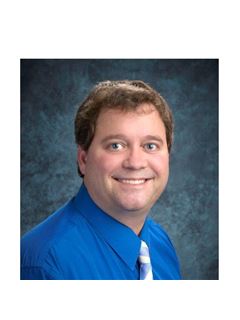 Chris T. Brennen - RE/MAX Hallmark Chay Realty