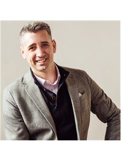 Kyle Butcher - RE/MAX Hallmark Chay Realty