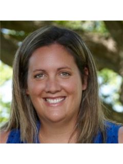 Kristen Rutgers - RE/MAX Quinte Ltd