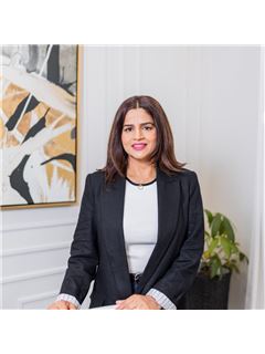 Raj Malhi - RE/MAX Hallmark Chay Realty