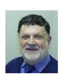 James Peter Naisbitt - RE/MAX Hallmark Chay Realty