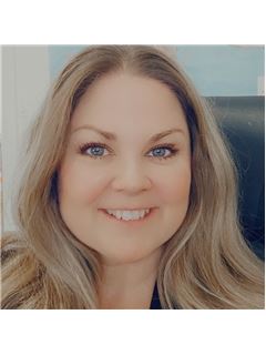 Lanna Martin - RE/MAX Quinte Ltd