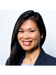 Que Colby - RE/MAX Quinte Ltd