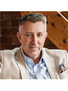 Craig Butcher - RE/MAX Hallmark Chay Realty