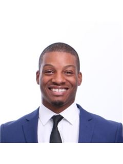 Kean Morgan - RE/MAX Hallmark Chay Realty