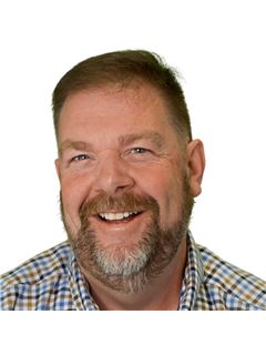 Colin G. Henden - RE/MAX Quinte Ltd