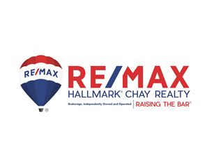Office of RE/MAX Hallmark Chay Realty - Innisfil