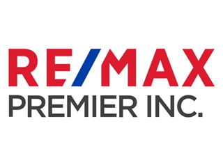 RE/MAX PREMIER INC. Office of RE/MAX PREMIER INC. - Woodbridge
