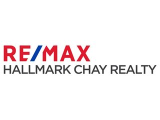 RE/MAX Hallmark Chay Realty Office of RE/MAX Hallmark Chay Realty - Tottenham