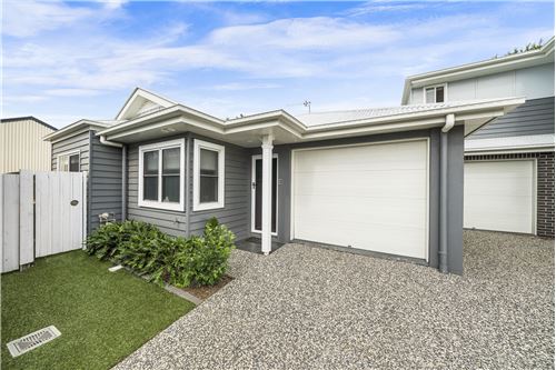 Residential - Other - South Toowoomba, Australia - Australia