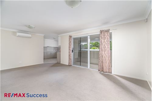Residential - Other - East Toowoomba, Australia - Australia