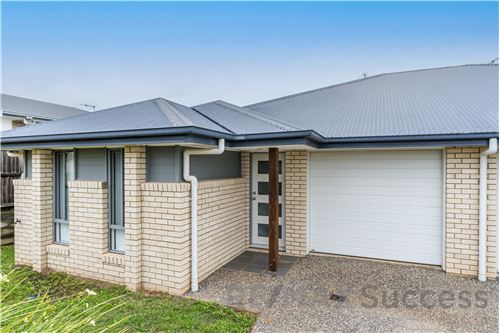 Residential - Other - Cranley, Australia - Australia