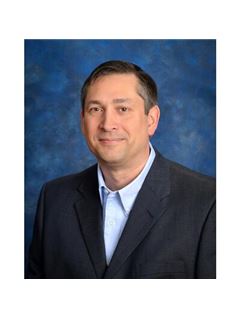 Kenneth Phillips - RE/MAX Real Estate Champions