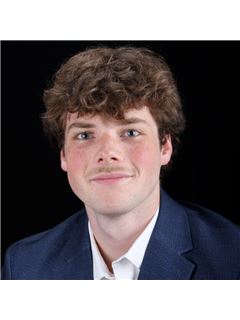 Murphy McAllister - RE/MAX Real Estate Champions