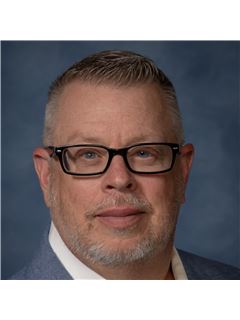 James Coomes - RE/MAX Real Estate Champions