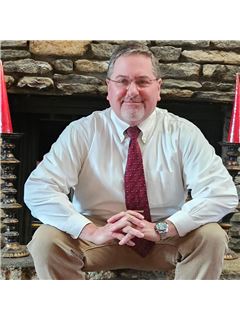 David L. Bowen - RE/MAX Real Estate Champions