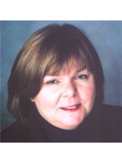 Veronica W. Brown - RE/MAX Real Estate Champions