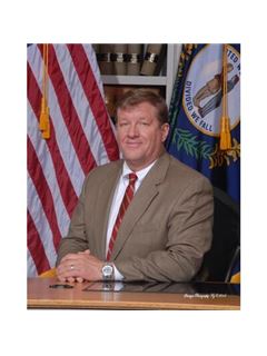 Michael L. Logsdon Michael L. Logsdon - RE/MAX Real Estate Champions