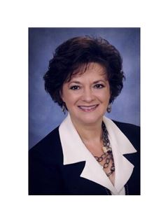 Penny D. Tabor - RE/MAX Real Estate Champions