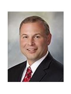 Walt Schumm - RE/MAX Real Estate Champions