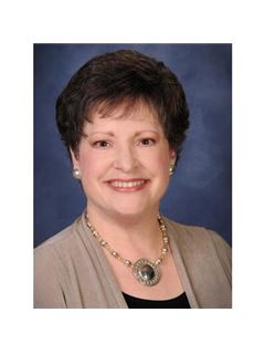 Maakler/omanik - Gale R. Cox - RE/MAX Real Estate Champions