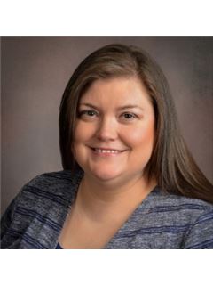 Amanda Playforth - RE/MAX Real Estate Champions