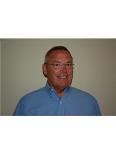 Daniel M. Perkins - RE/MAX Real Estate Champions