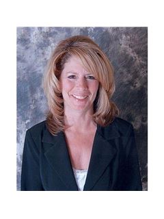 Trish Walker - RE/MAX Real Estate Champions