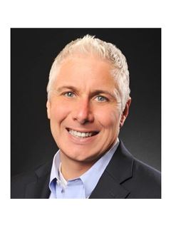 Tim Tierney - RE/MAX Town & Country