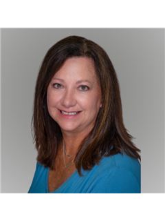 Melissa Bailey - RE/MAX Town & Country