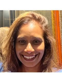 Liza Thomas - RE/MAX Town & Country