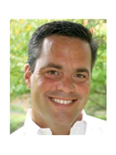 Doug Livesay - RE/MAX Town & Country