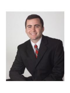 Adam Ailion - RE/MAX Town & Country