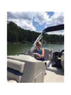 Janie Burel - RE/MAX Town & Country