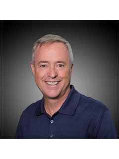 Steve Caster - RE/MAX Town & Country