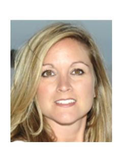 Brittany D. Ovbey - RE/MAX Town & Country