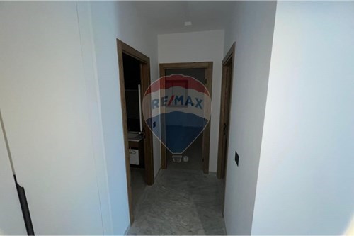 Residential - Condo/Apartment - Ain-Zaghouan Tunis Tunisia - TN