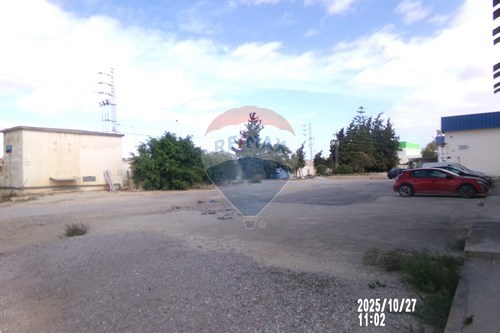Commercial - Sale of Business - Mnihla Ariana Tunisia - TN