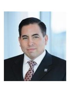 Associate - Eric Lopez - RE/MAX Realty Associates