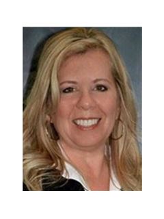 Lisa M Maggio - RE/MAX Realty Associates