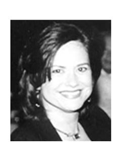 Debra A. Ellison - RE/MAX Realty Associates