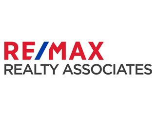 RE/MAX Realty Associates Office of RE/MAX Realty Associates - Munster