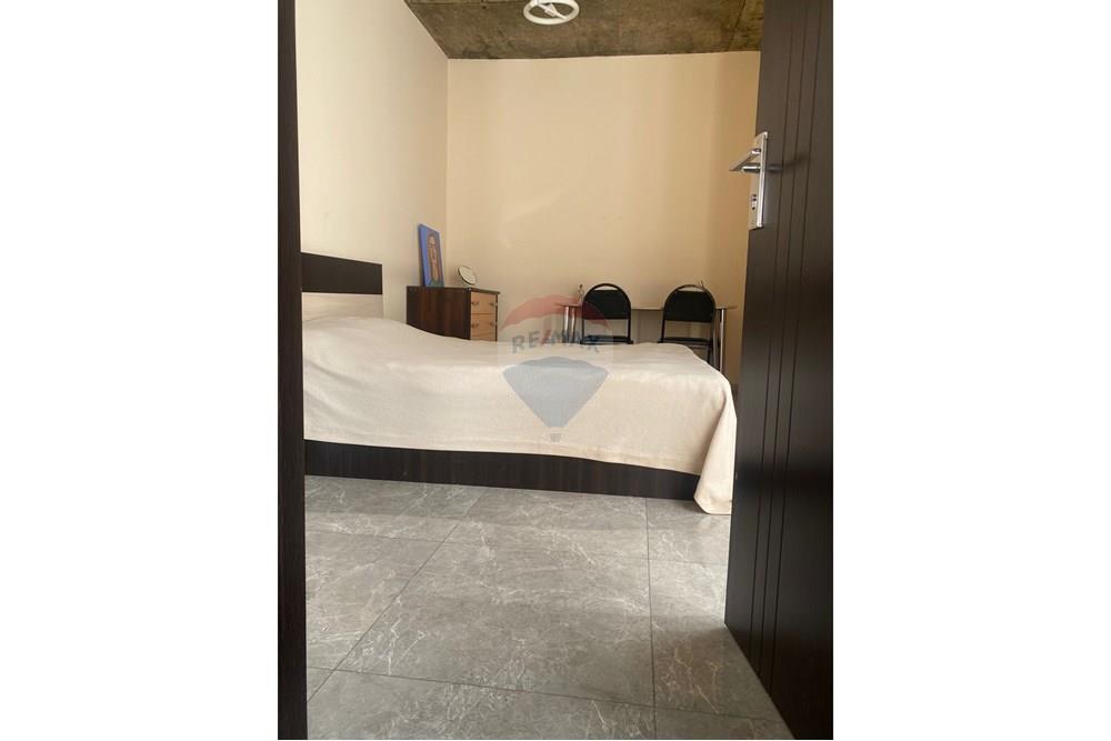 Residential - Leilighet - თბილისი - GE - IMG-20250514-WA0078.jpg - 105004068-164