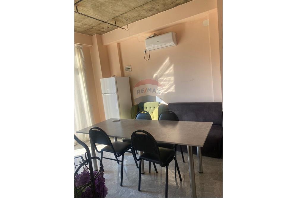 Residential - Leilighet - თბილისი - GE - IMG-20250514-WA0073.jpg - 105004068-164