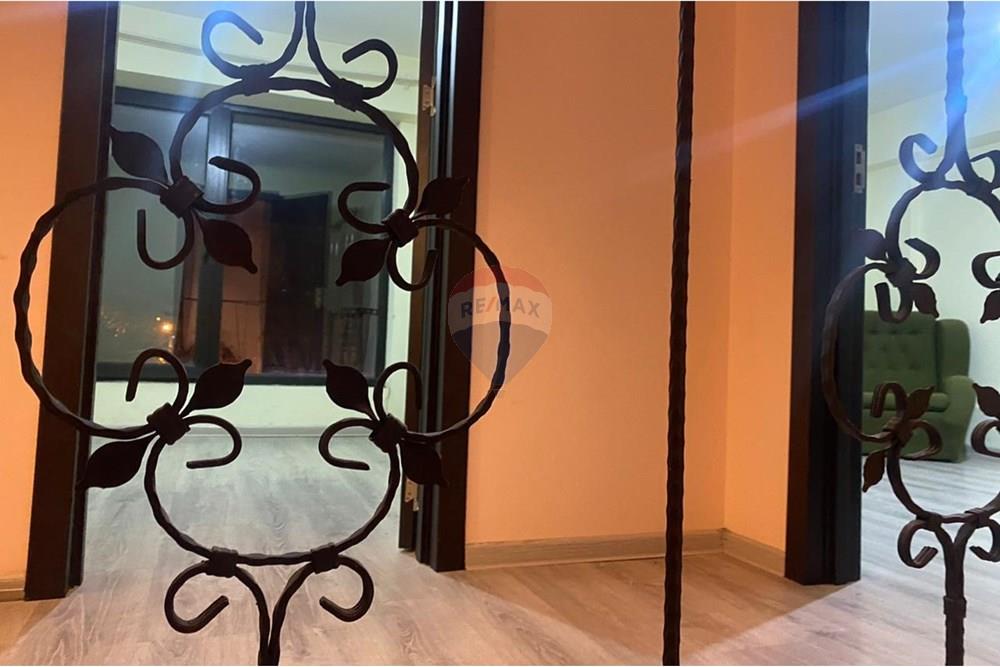 Residential - Leilighet - თბილისი - GE - IMG-20250514-WA0088.jpg - 105004068-164