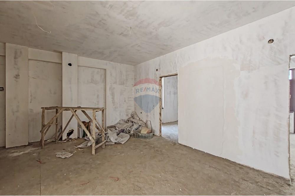 Residenziale - Appartamento - თბილისი - GE - IMG_20250712_123840.jpg - 105004030-5427