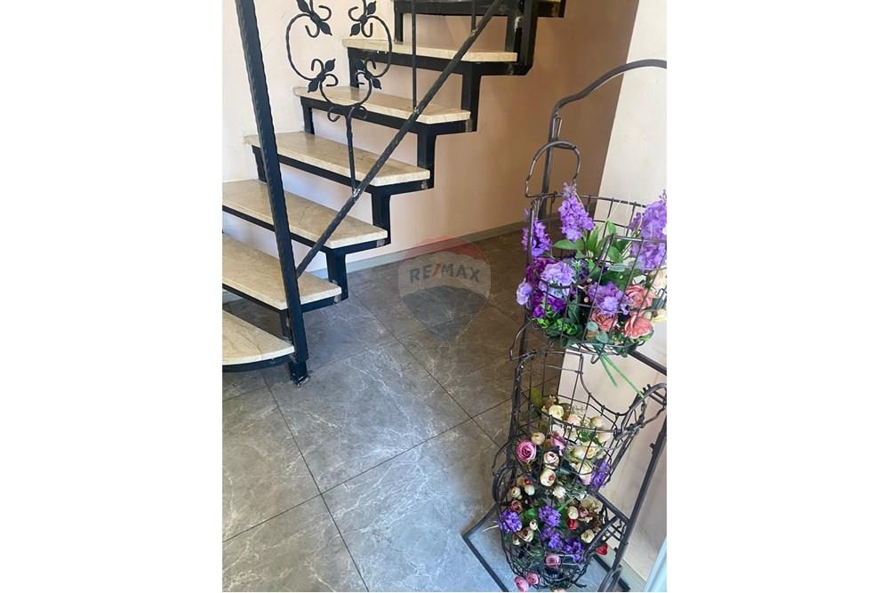 Residential - Leilighet - თბილისი - GE - IMG-20250514-WA0081.jpg - 105004068-164