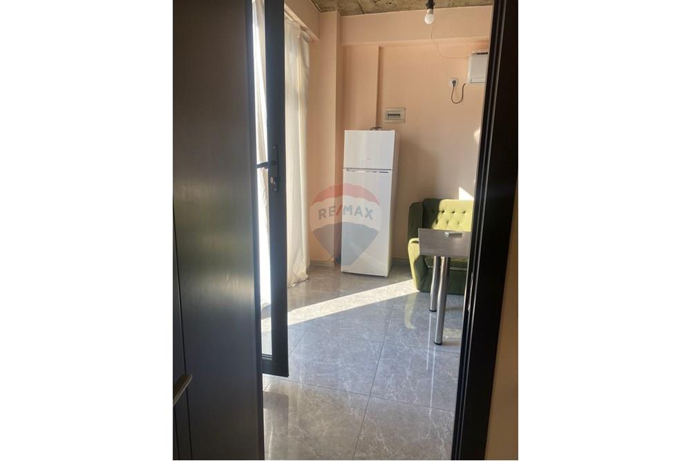 Residential - Leilighet - თბილისი - GE - IMG-20250514-WA0072.jpg - 105004068-164