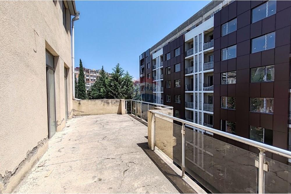 Residenziale - Appartamento - თბილისი - GE - IMG_20250712_124015.jpg - 105004030-5427